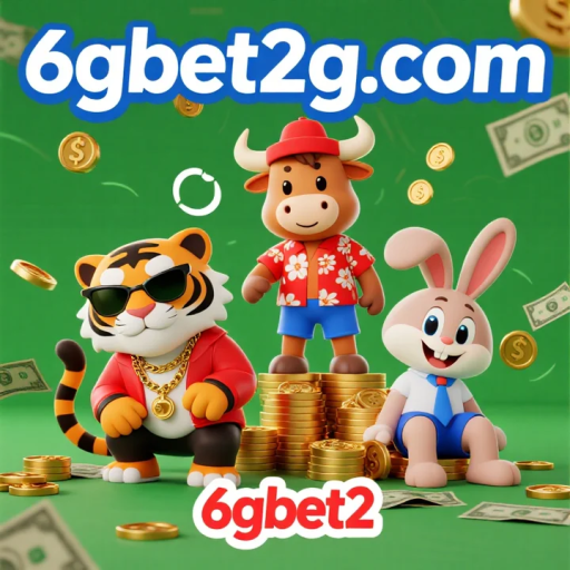 6gbet2 6gbet2